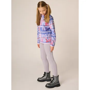 Dívčí džíny COOL CLUB Rosa 8335794 140