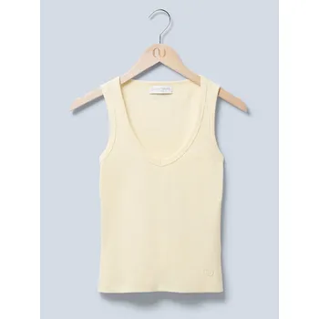 Dámské tričko LeGer Gelb 9565449 34