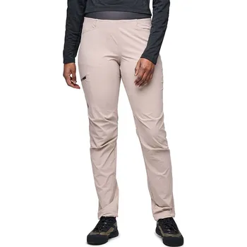 Dámská móda Black Diamond Helllila 5254362 S