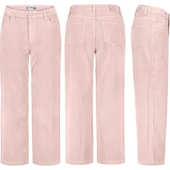 Dámské kalhoty Eight2Nine Rosa 3521990 L