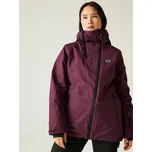 Bunda Dare 2b Bordeaux 3084939 38