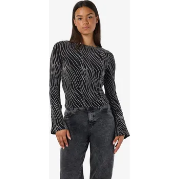 Noisy may Schwarz 2176790 XL