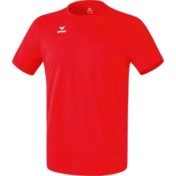 Dívčí tričko Tričko erima Rot 568487 152