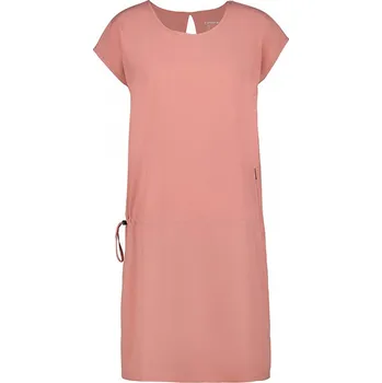 Dámské šaty Šaty Icepeak Rosa 7924529 34