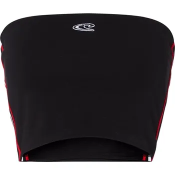 Wakeboard O'Neill Schwarz 8131271 XS