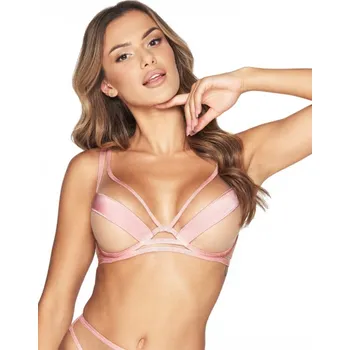 Dámské oblečení Podprsenka Kinga Rosa 9855044 65B