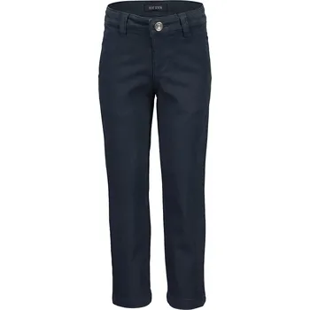 Chlapecké kalhoty Blue Seven Dunkelblau 3834983 104
