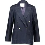 Bunda Gant Dunkelblau 4789477 40