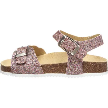 Dívčí sandály billowy Rosa 2219093 24