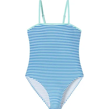 Chlapecké plavky Schiesser Blau 2309065 176