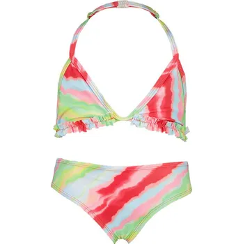 Chlapecké plavky Vingino Bunt 6289207 164