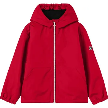 name it Rot 444423 164