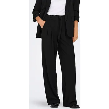 Dámská móda ONLY Schwarz 1403848 38/L32