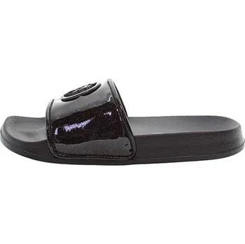 Dámské žabky U.S. Polo Assn. Schwarz 2544755 36