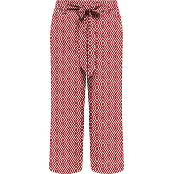 Dámská móda ONLY Rot 1847115 36