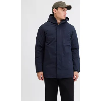 Bunda Jack & Jones Dunkelblau 6576050 M