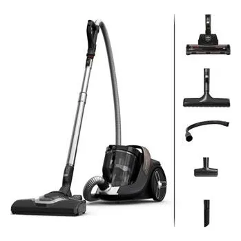 Úklid Rowenta RO7C89EA