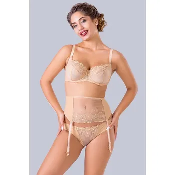 Podprsenka Podprsenka Valea Beige 1181633 85B