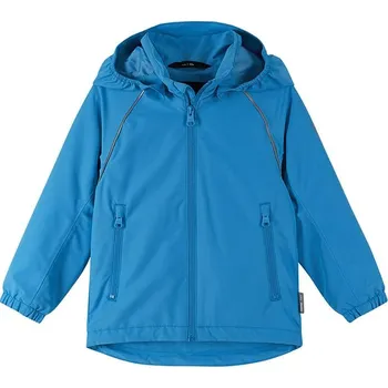 Dětská móda Reima Blau 3554062 128