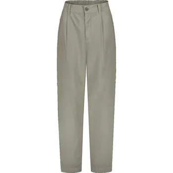 Dámské kalhoty Sublevel Oliv 5152484 XS