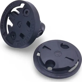 GPS navigace Framesandgear Quick Lock Adapter uni