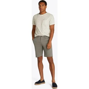 Kraťasy Tommy Hilfiger Grau 4951221 W38