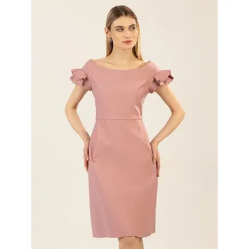 Dámské šaty Šaty APART Rosa 6847583 40