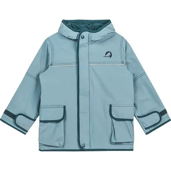 finkid Blau 4663708 80