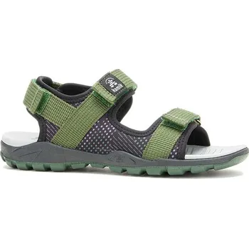 Dívčí sandály Kamik Oliv 2471680 29