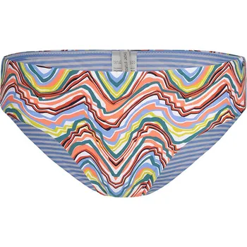 Dámské plavky Plavky SHORT STORIES Bunt 5021961 42