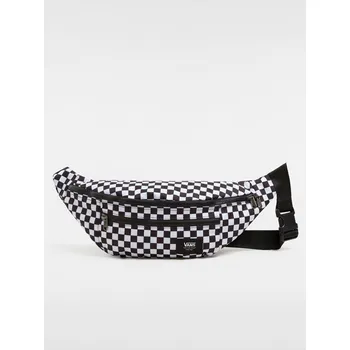 Sportovní taška Taška Vans Schwarz - (B)37 x (H)17 x (T)10 cm 6191943 onesize