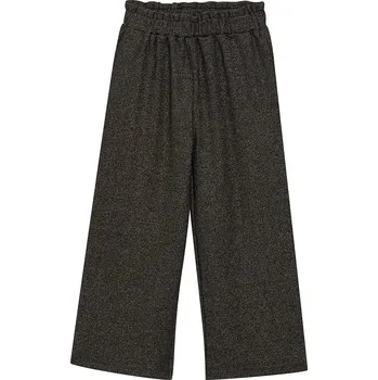 Dívčí džíny Minymo Anthrazit 889209 110