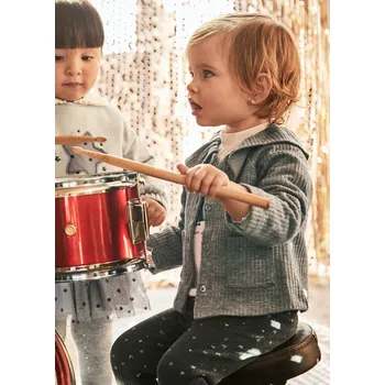 Sako Mayoral - 1502431044 Veľkosť: 74