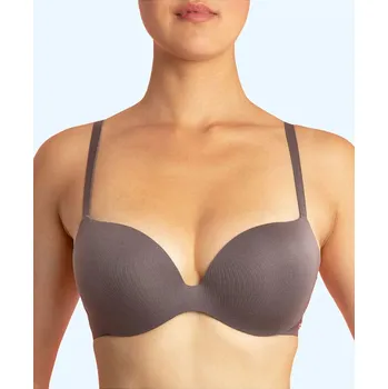 Podprsenka Podprsenka Royal Lounge Anthrazit 8496356 80D