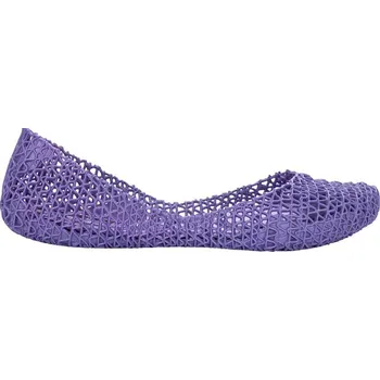 Dámské baleríny Melissa Lila 2477675 41