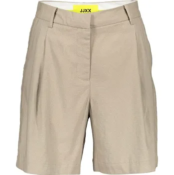 Dámské kraťasy Kraťasy JJXX Beige 2967806 S