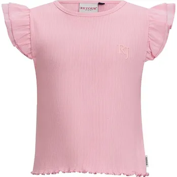 Tričko Retour Rosa 9319609 122