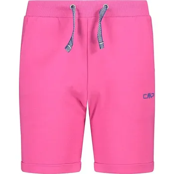 cmp Pink 8054547 164