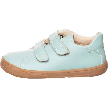 Dívčí obuv Boty Primigi Türkis 4281919 29