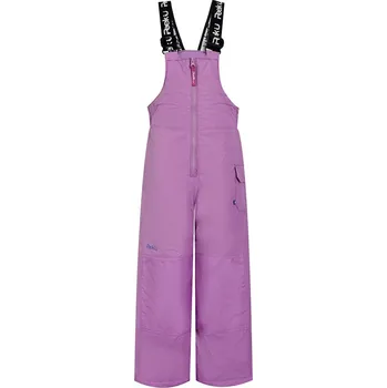 Peek U Lila 7377864 92