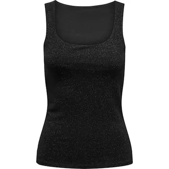 ONLY Schwarz 7261059 XL