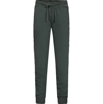 Retour Grün 2946040 146