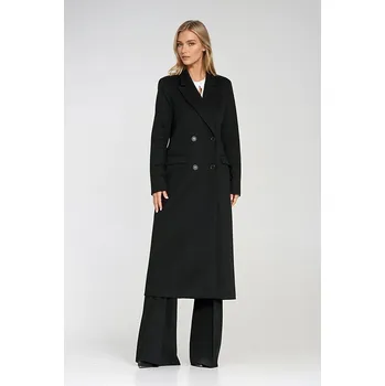 Bunda Nife Schwarz 3091856 38