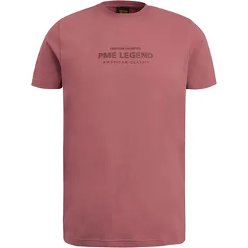 Pánské tričko Tričko PME Legend Rosa 4826413 XXL