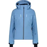 Bunda CMP Blau 574108 40