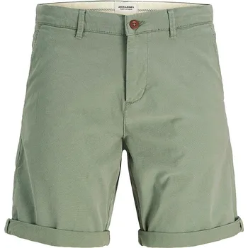 Kraťasy Jack & Jones Grün 5849586 S