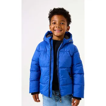 Garcia Blau 3436732 92