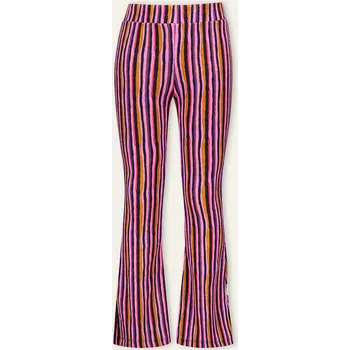 Dívčí legíny B.Nosy Bunt 124473 116