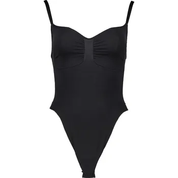 Body Skims Schwarz 439617 XL