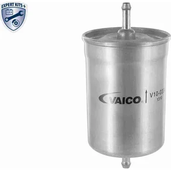 Palivový filtr Palivový filtr VAICO V10-0336